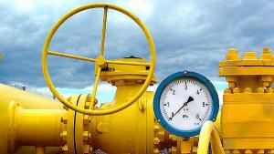 В Саратовской области снижается протяженность бесхозяйных газовых сетей