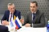 «ВымпелКом» и «Газпром межрегионгаз» готовы оснащать unisim «умные счетчики» газа