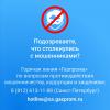 Мошенники обманывают пользователей интернета