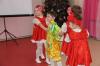 В Ершове открылся детский сад