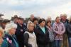 Саратовские газовики провели встречу с жителями по вопросам догазификации