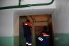 ОАО «Саратовоблгаз»: природный газ требует к себе повышенного внимания