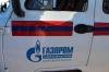 В Перелюбском районе нарушение правил эксплуатации газового оборудования привело к отравлению угарным газом трех человек