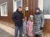 В Балаковском районе газифицированы 100 земельных участков для многодетных семей