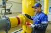 Компании Группы Газпром межрегионгаз завершили подготовку к осенне-зимнему периоду