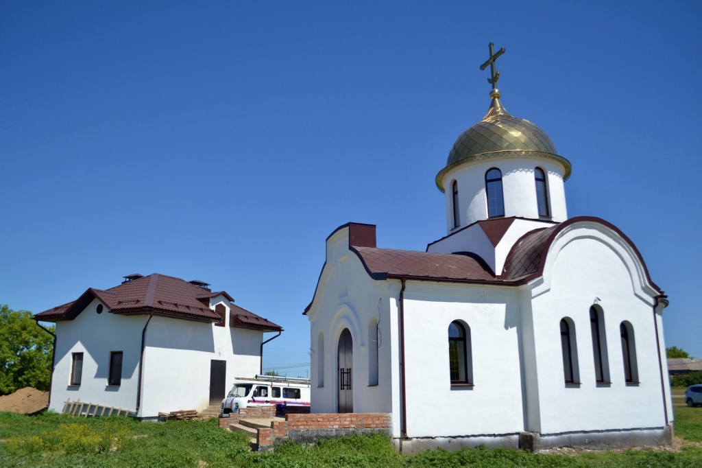 Большая Сакма - храм.jpg