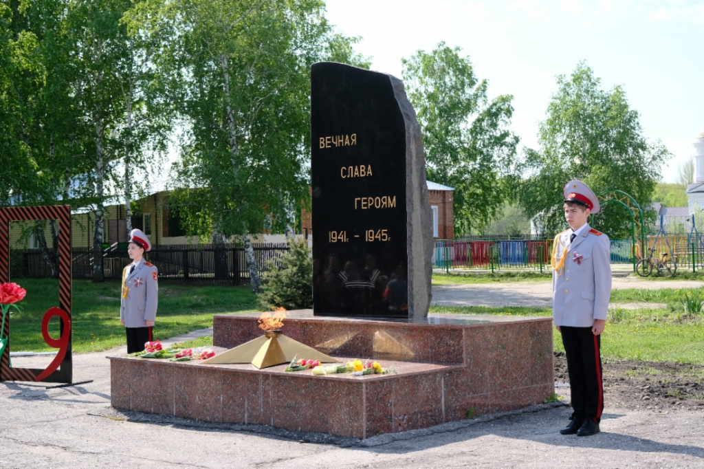 главное.jpg