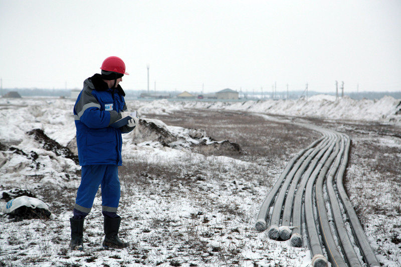 _01.03.22 Начало стоительстельства межпоселкового газопровода до села Под....jpg _01.03.22 Начало стоительстельства межпоселкового газопровода до села Под....jpg