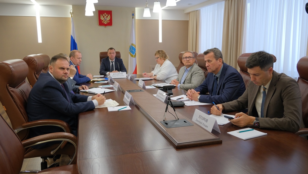 Новости догазификации.jpg