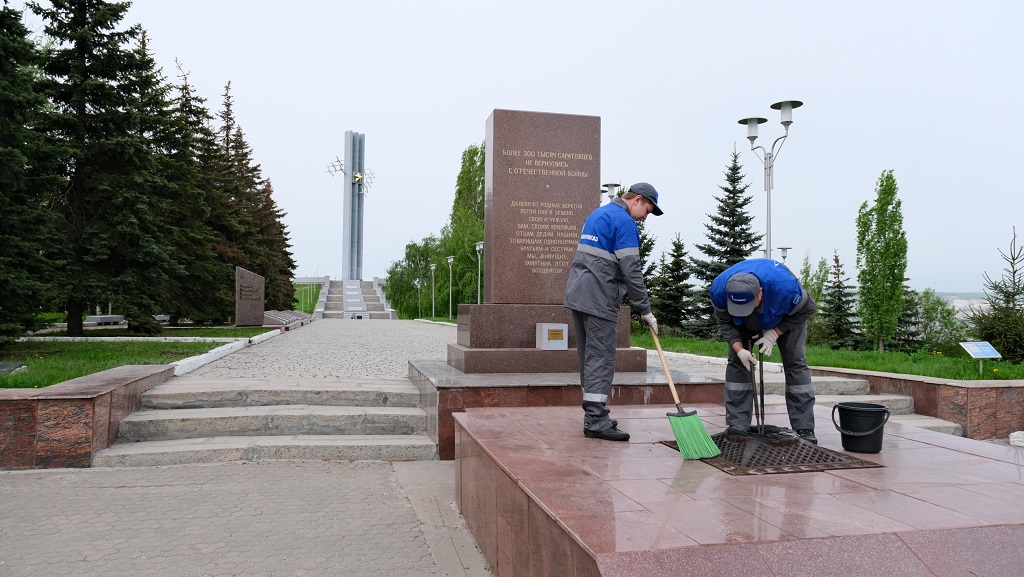 Вечный огонь 2 2025.jpg