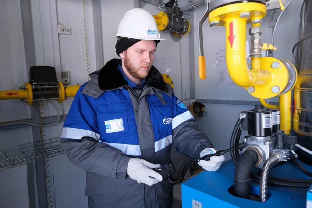 Обследование газового оборудования в котельной 2026.jpg