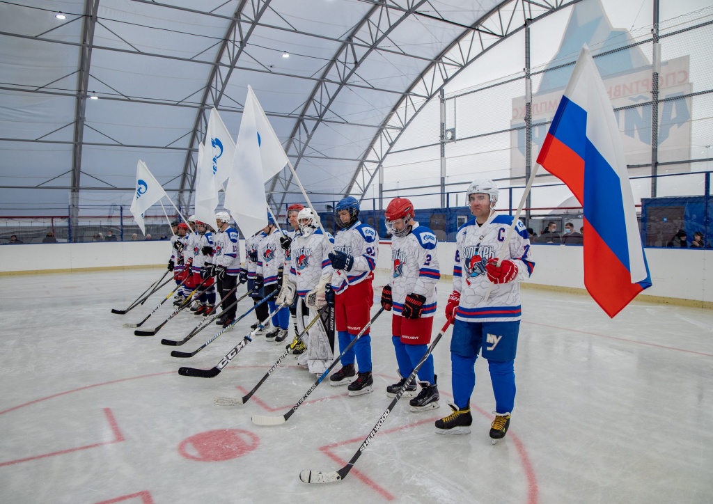 Ярославль 02.03.2022-ukhta-02.jpg