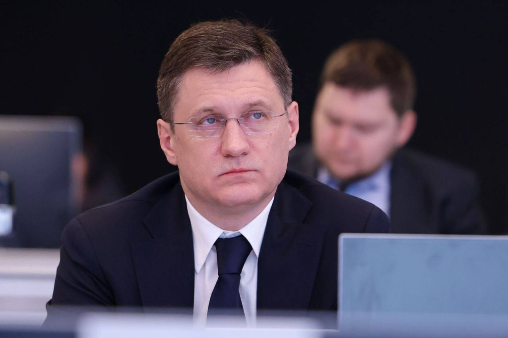 Александр Новак.jpg