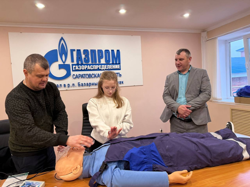 Школьники 4 2025.jpg