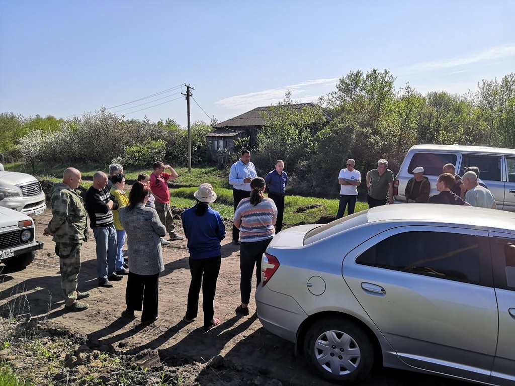 с.Лопатино_1 2025.jpg
