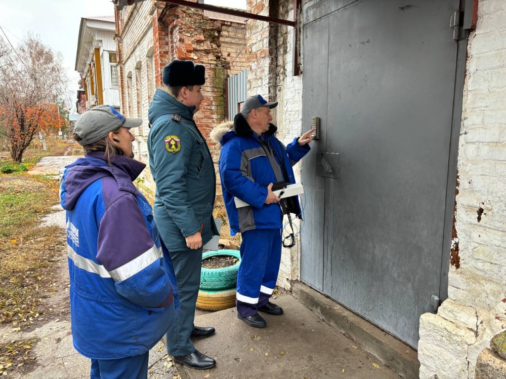 Межведомственный рейд_1-2024.jpg