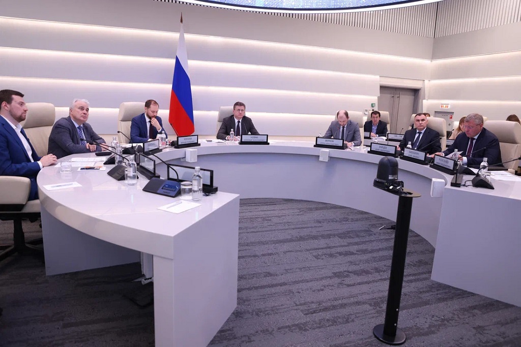 Штаб по газификации 2025.jpg