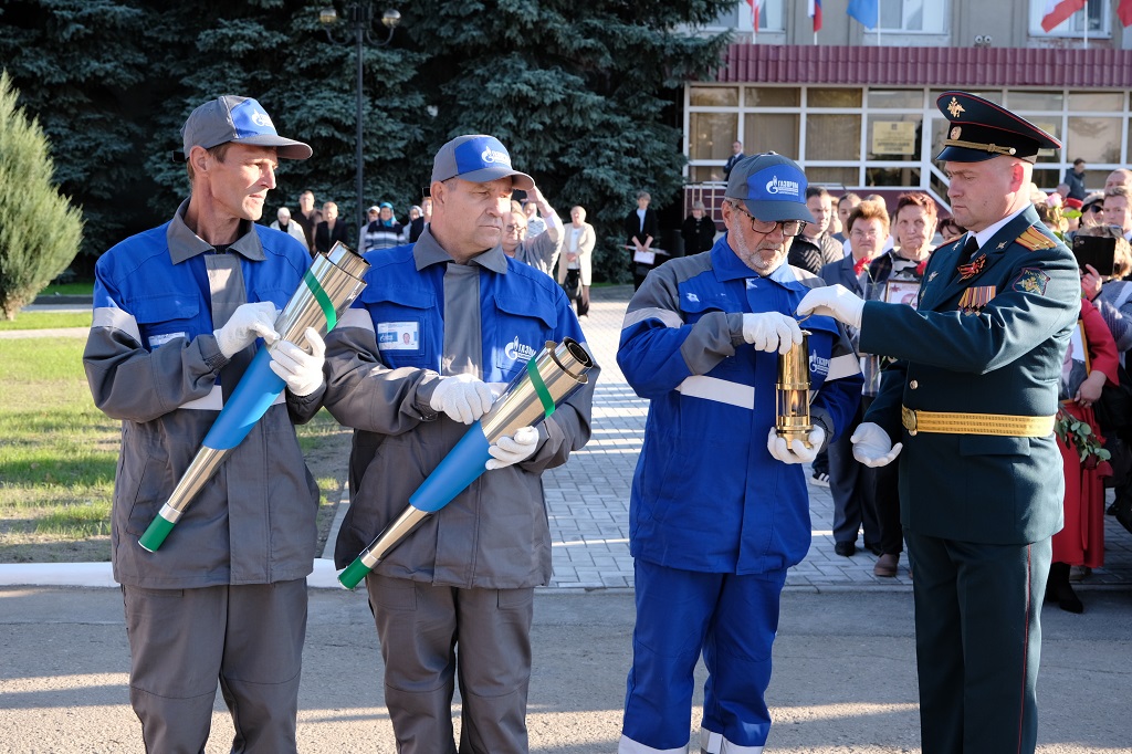 Перенесение частицы огня на факел 2025.JPG
