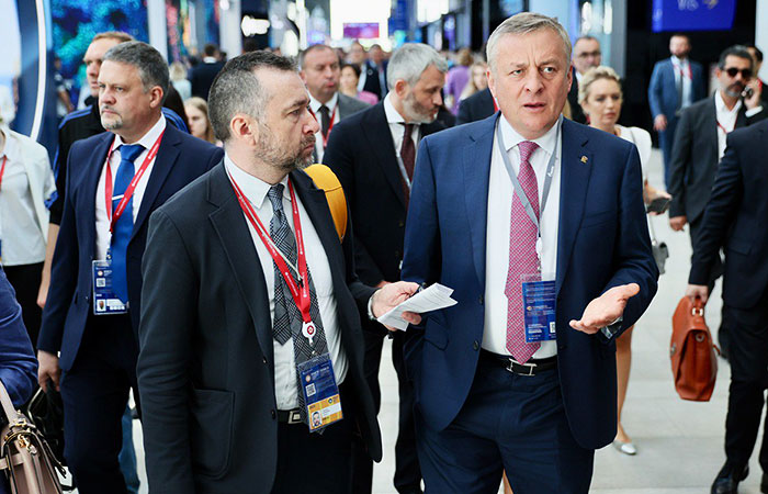 Густов09082023_2.jpg