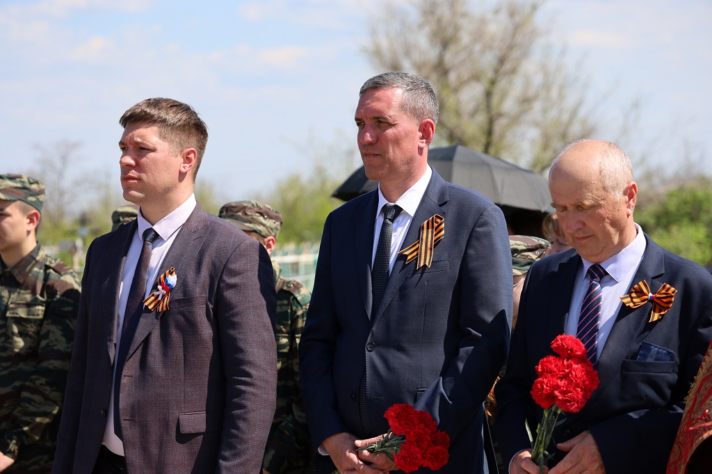 Мероприятие у воинского мемориала 2026 1.jpg