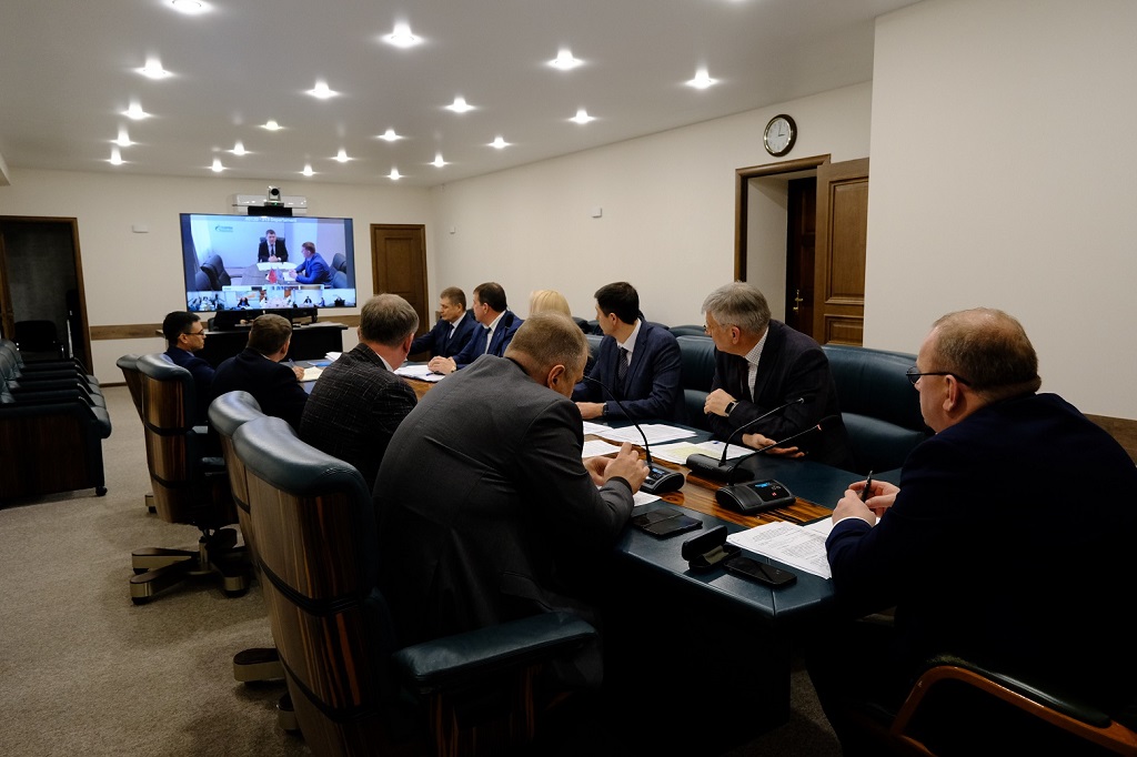 заседание регионального штаба по газификации 2 2026.jpg