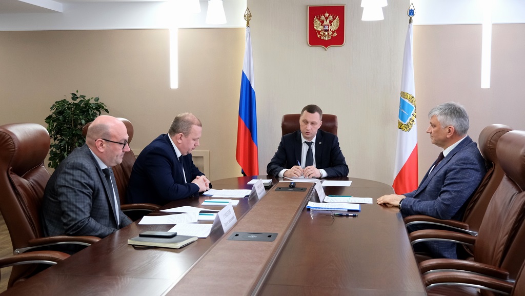 Совещание с губернатором по догазификации.jpg