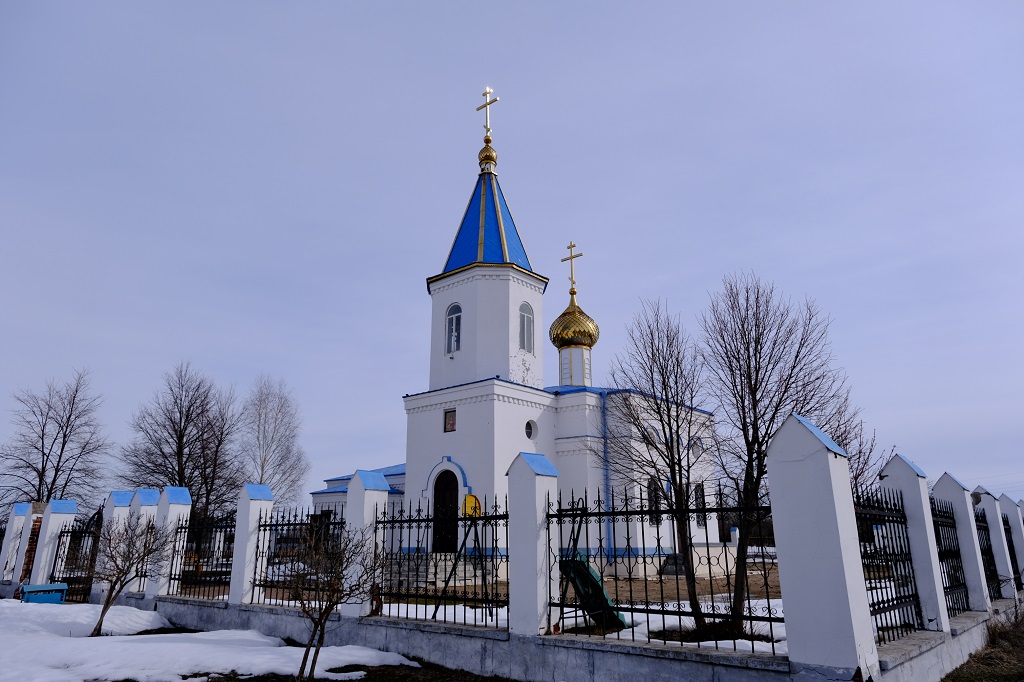 Храм Архангела Михаила в с. Приречное 2026.JPG