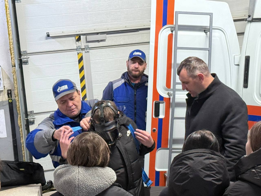 Школьники 3 2025.jpg