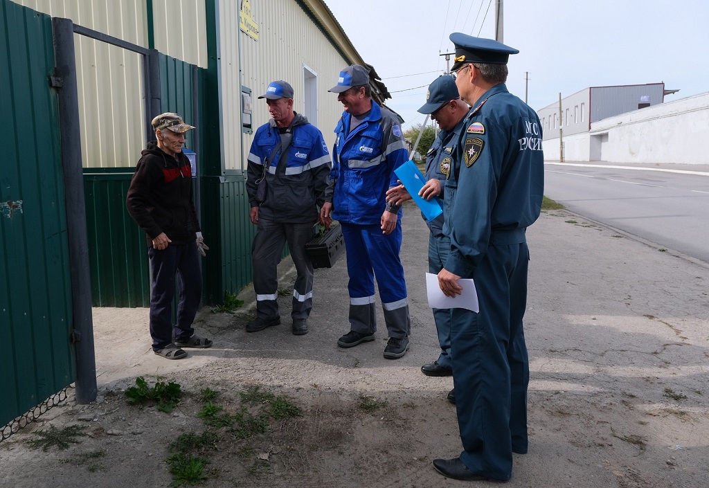 Газовики и МЧС провели рейд 1 2026.jpg