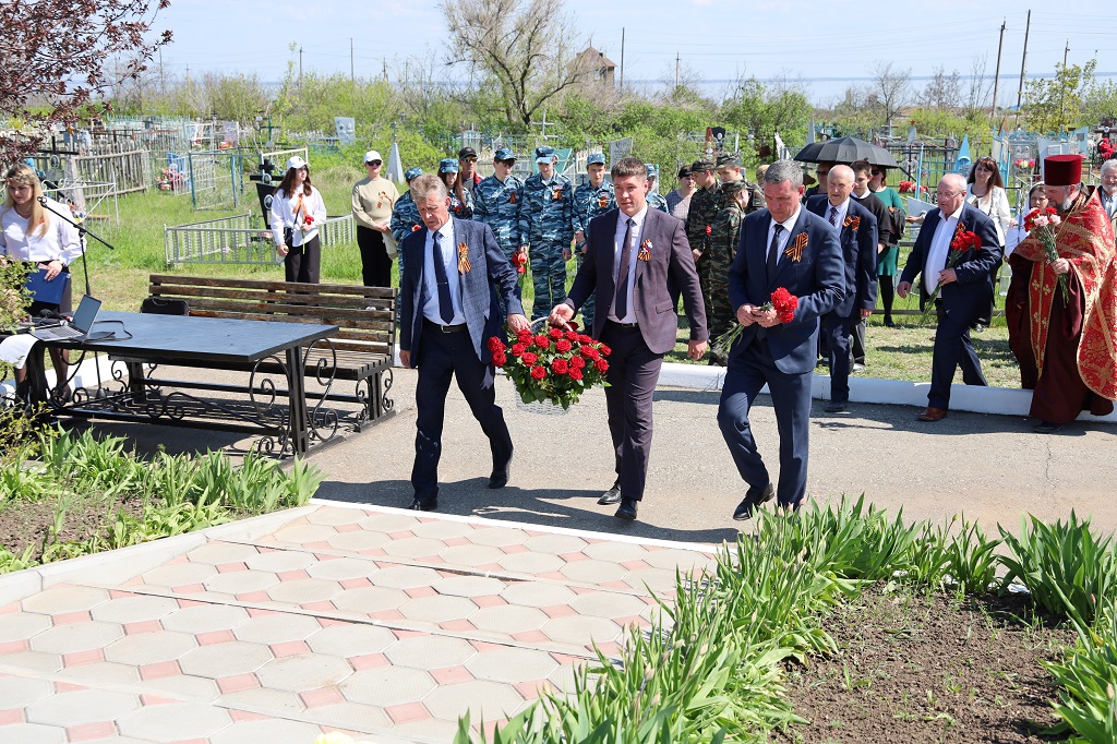 Мероприятие у воинского мемориала 2026 2.jpg