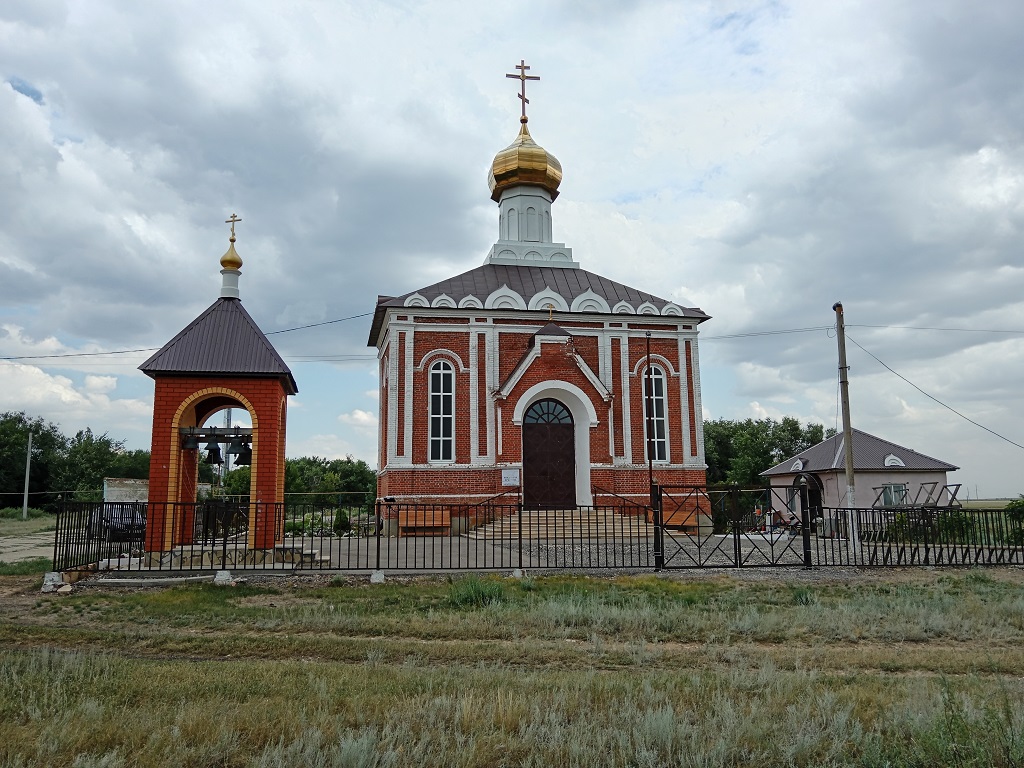 Храм 2026.jpg Храм 2026.jpg