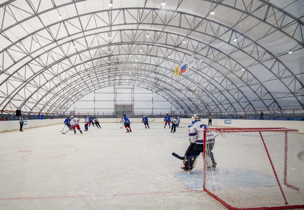 Ярославль 02.03.2022-ukhta-05.jpg Ярославль 02.03.2022-ukhta-05.jpg