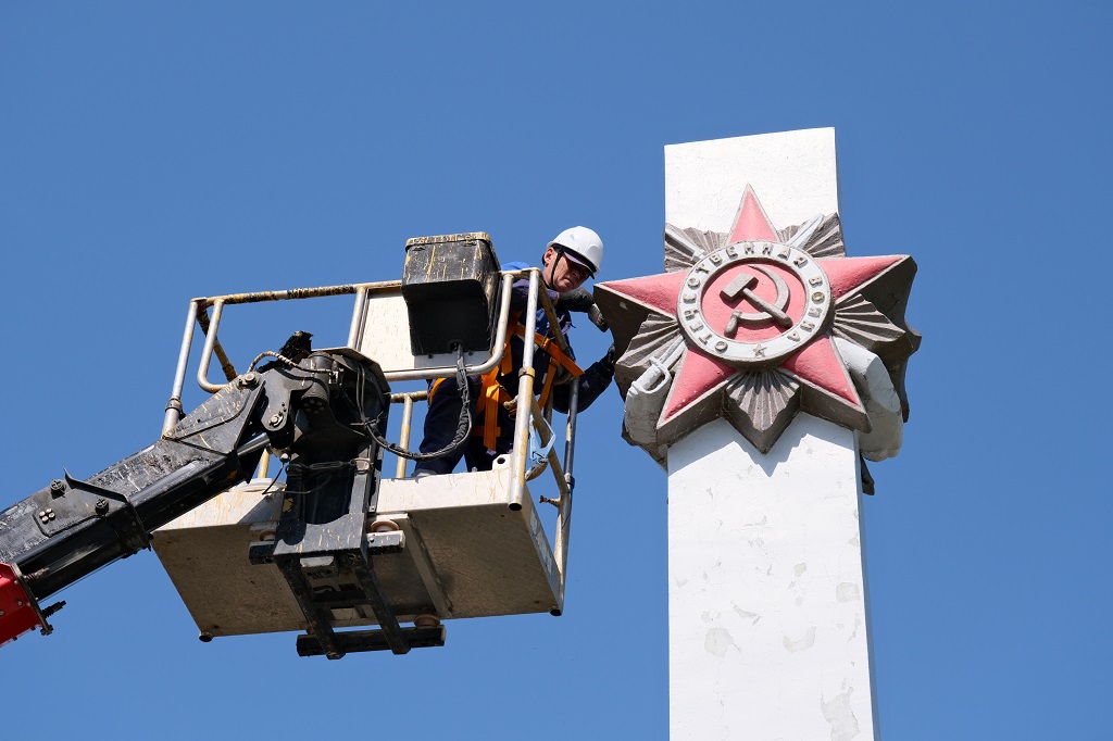 Мемориал Слава героям 2025 _2.JPG