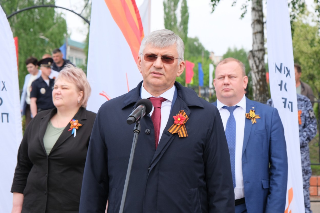 Вечный огонь 1 06062025.jpg