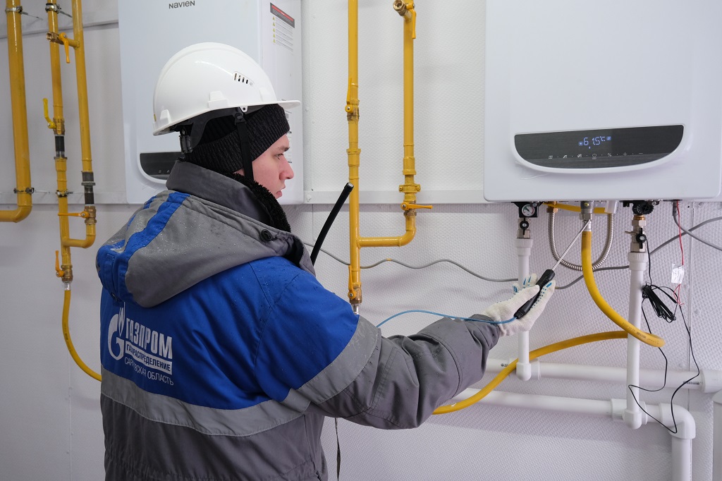 Газификация храма_2.JPG