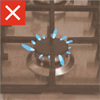 image005.png