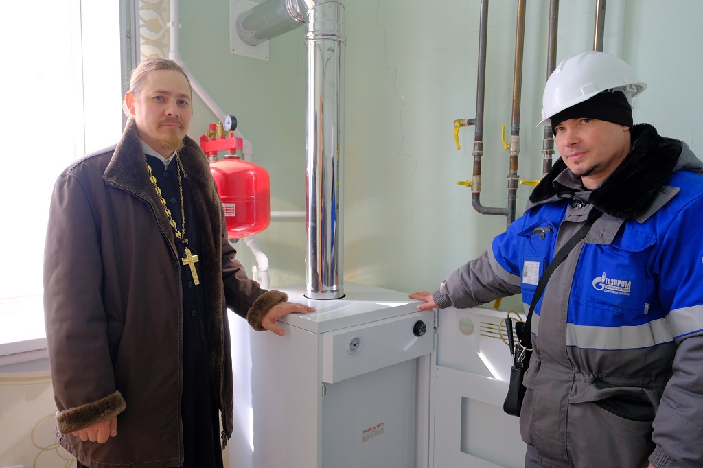 Настоятель иерей Павел Ерин 2026.JPG