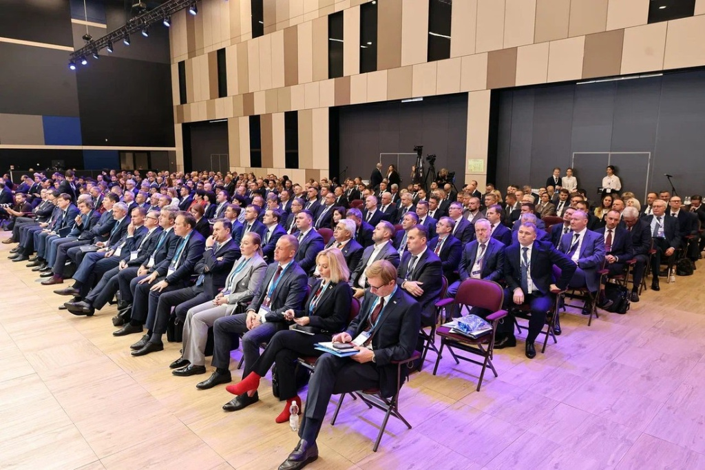 ПМГФ_1 2025.jpg