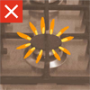 image006.png