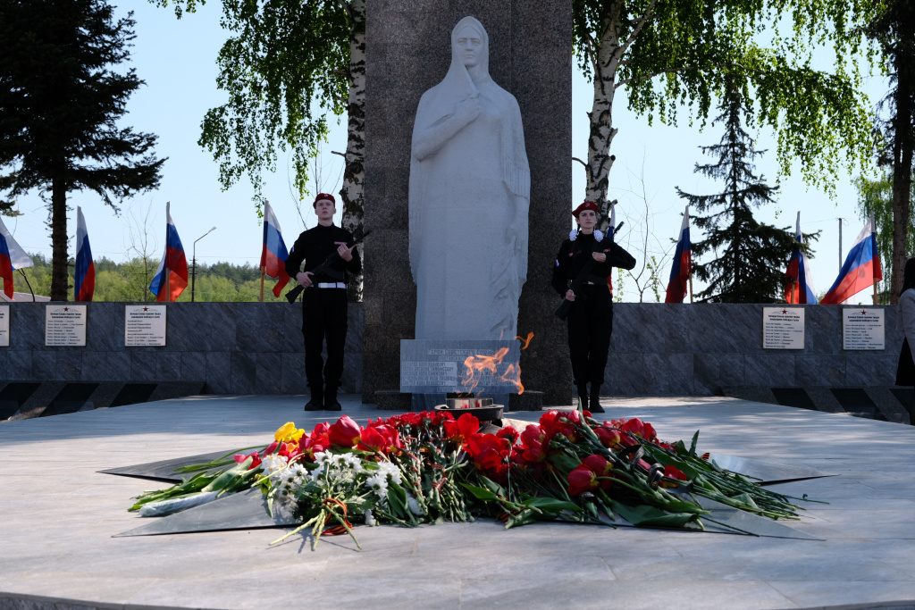 ГЛАВНОЕ.JPG