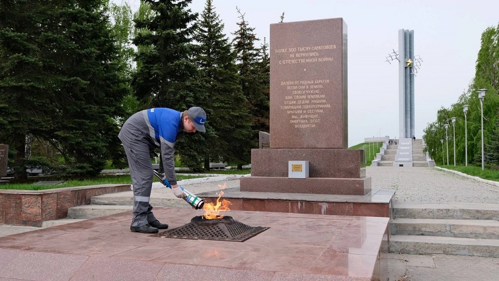 Мемориал 2026.jpg