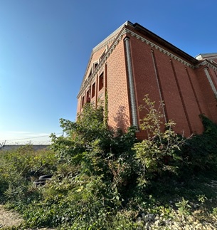 ОГ_2_08102024.jpg