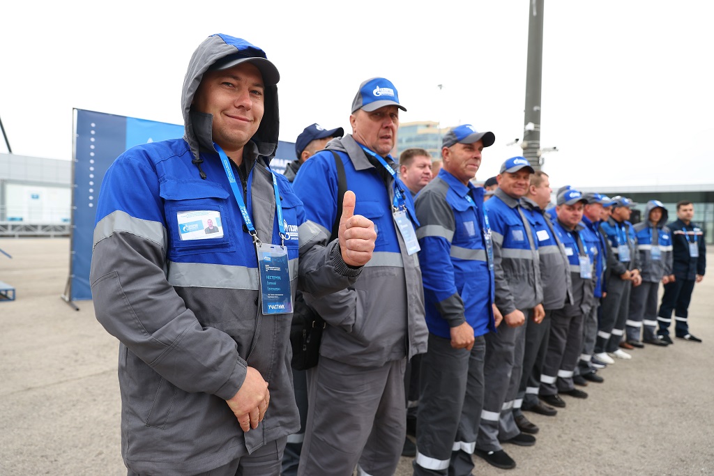 Конкурс профмастерства_2 2025.jpg