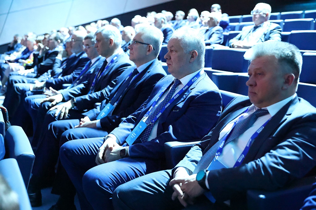 Участники совещания_1_2025.jpg