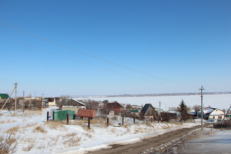 20.02.21 с Ахмат Красноармейский район (3)_.jpg