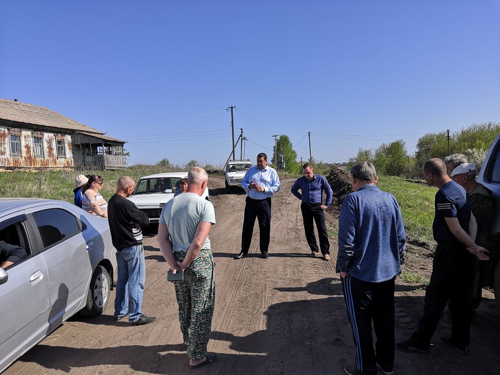 с.Лопатино_2 2025.jpg
