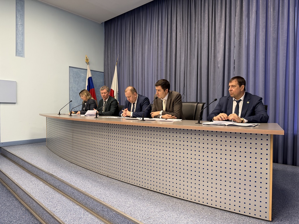 Заседание регионального штаба по газификации 2026.jpg