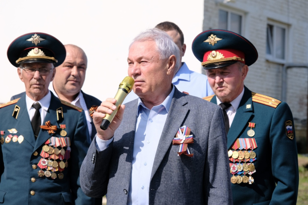 w1100_12.05.2026-gazprom-mrg-02.jpg