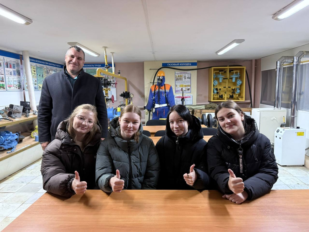 Школьники 2 2025.jpg