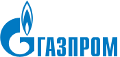 gazprom_logo.png